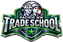 Pacific NW Trade School